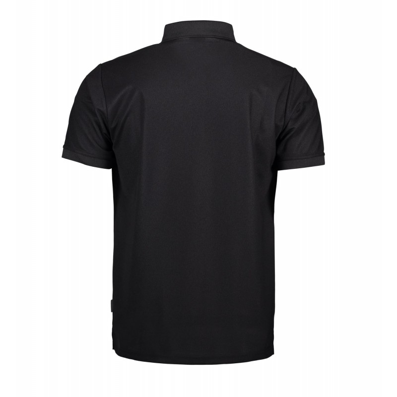 GEYSER polo shirt | functional