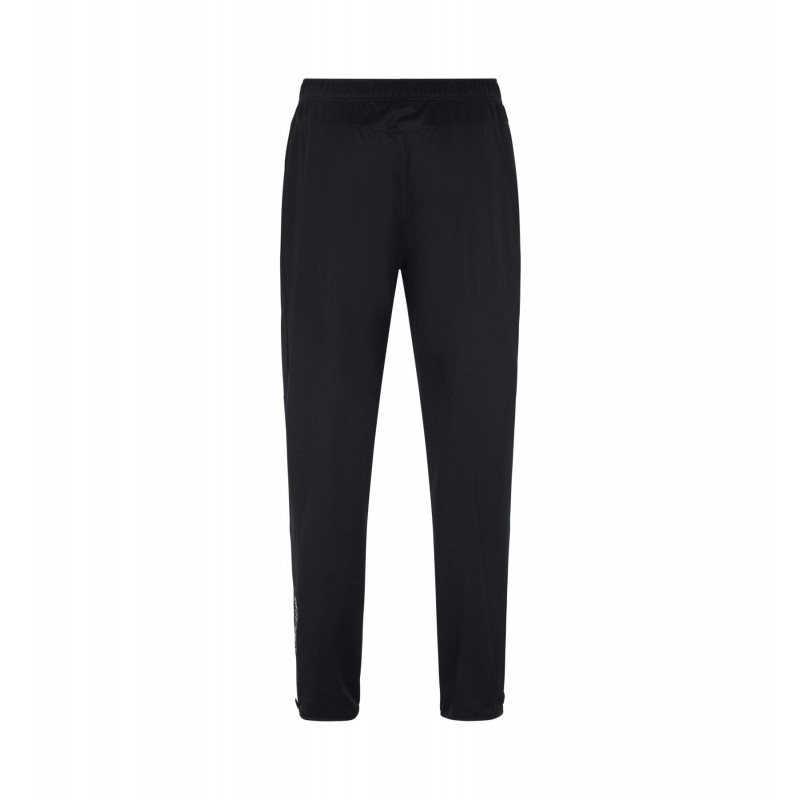 GEYSER sporty training pants | unisex