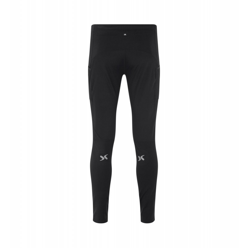 GEYSER performance tights | long