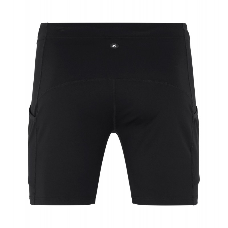 GEYSER performance tights | short