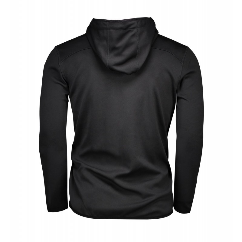 GEYSER Urban hoodie