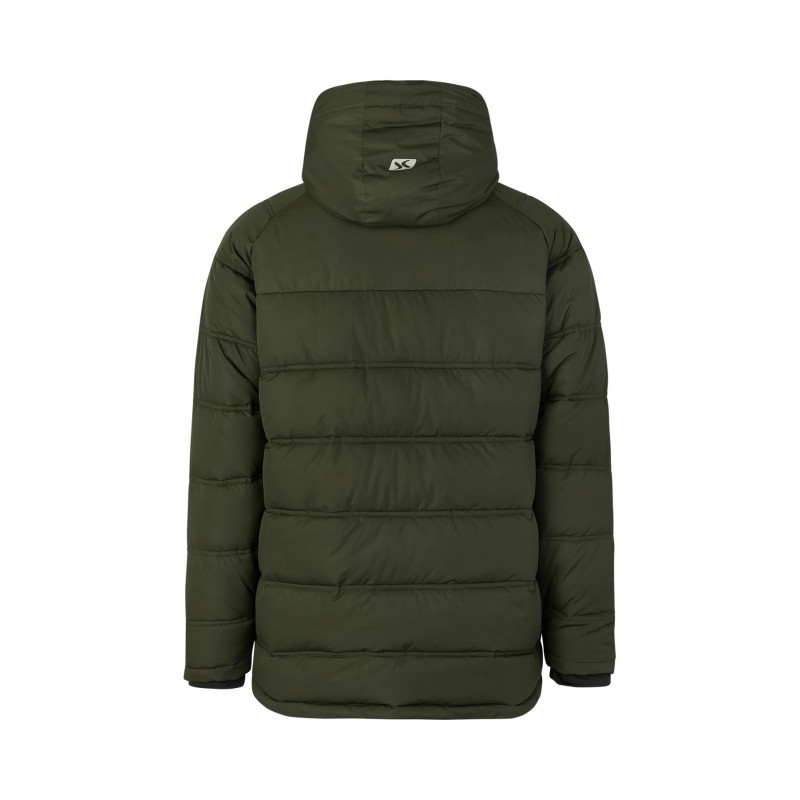 GEYSER winter jacket 