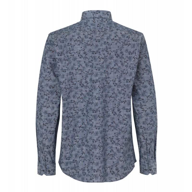 Ramsay, Modern fit | Men's Ramsay, Modern fit | Men's