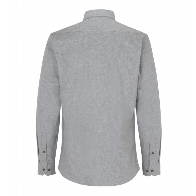 Victor, Modern fit | Men's