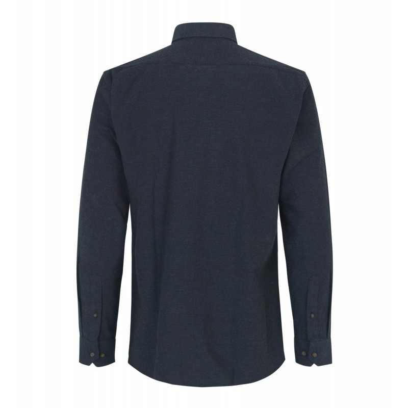 Wade, Modern fit | Men's