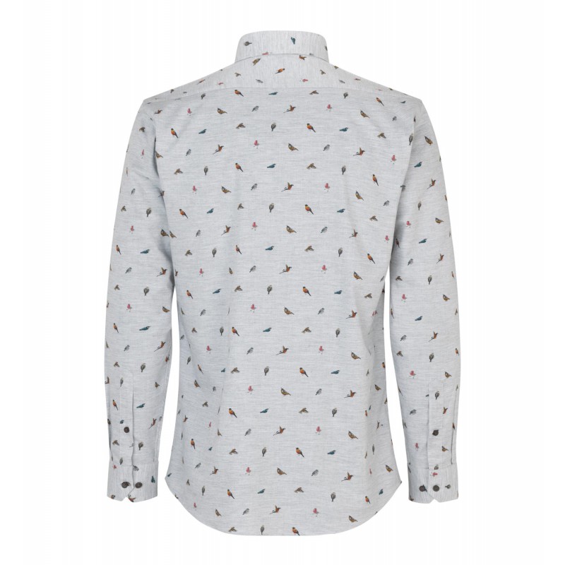 Xander, modern fit | Men's Xander, modern fit | Men's