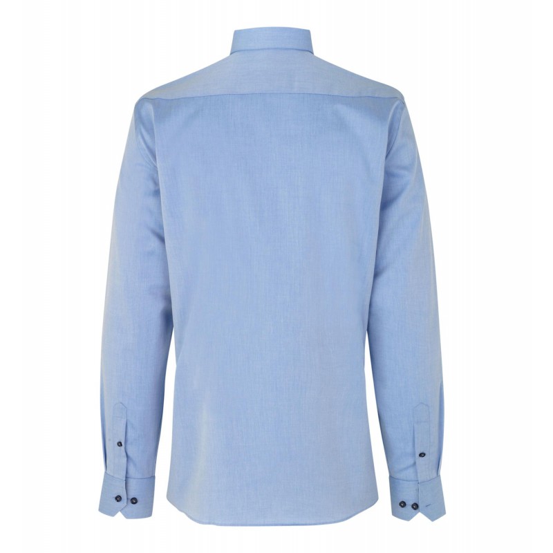 SEVEN SEAS Fine Twill Virginia | modern SEVEN SEAS Fine Twill Virginia | modern