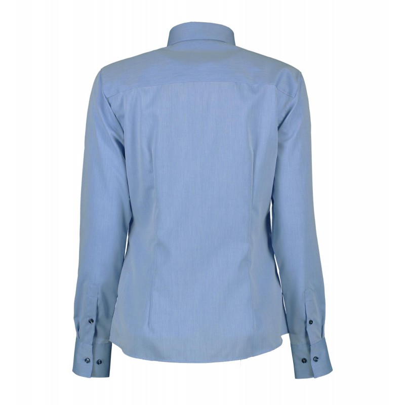 SEVEN SEAS Fine Twill Virginia | modern | women