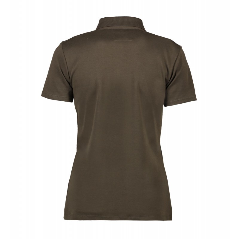 SEVEN SEAS The polo | women