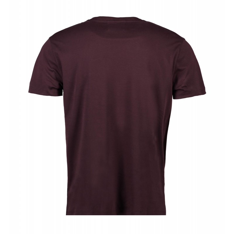 SEVEN SEAS T-shirt | O-neck