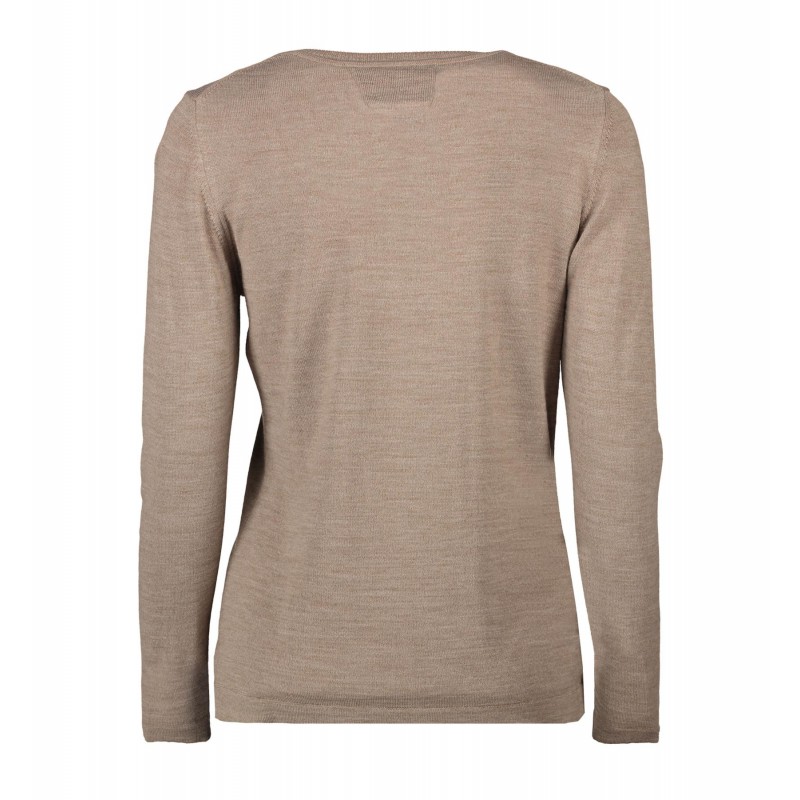 SEVEN SEAS The knit | women SEVEN SEAS The knit | women