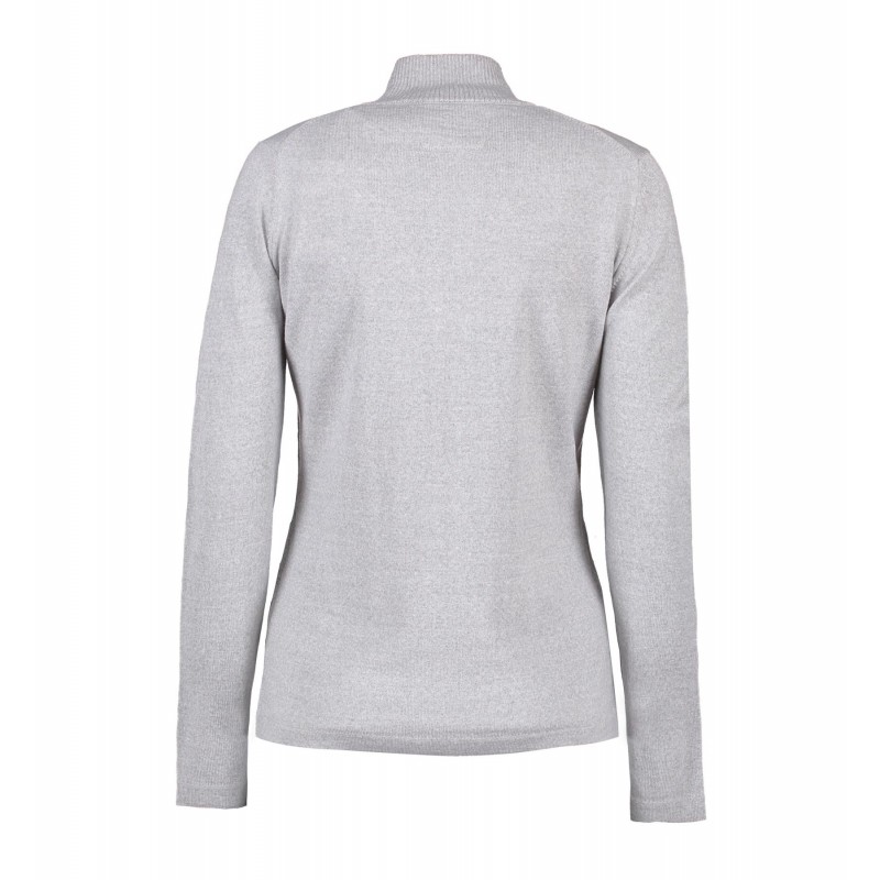 SEVEN SEAS The cardigan | women