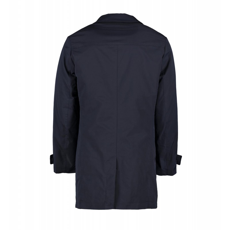 SEVEN SEAS The car coat 