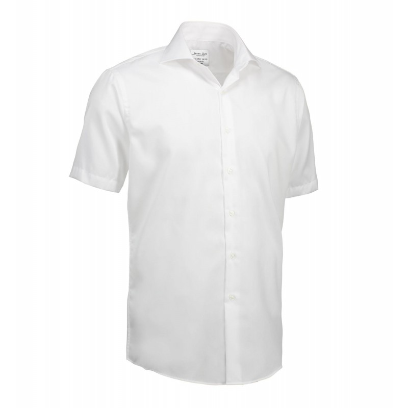 SEVEN SEAS Fine Twill | modern | s/s