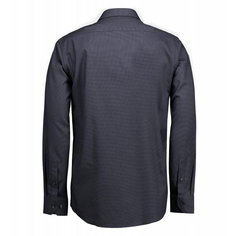 SEVEN SEAS Royal Oxford | modern 