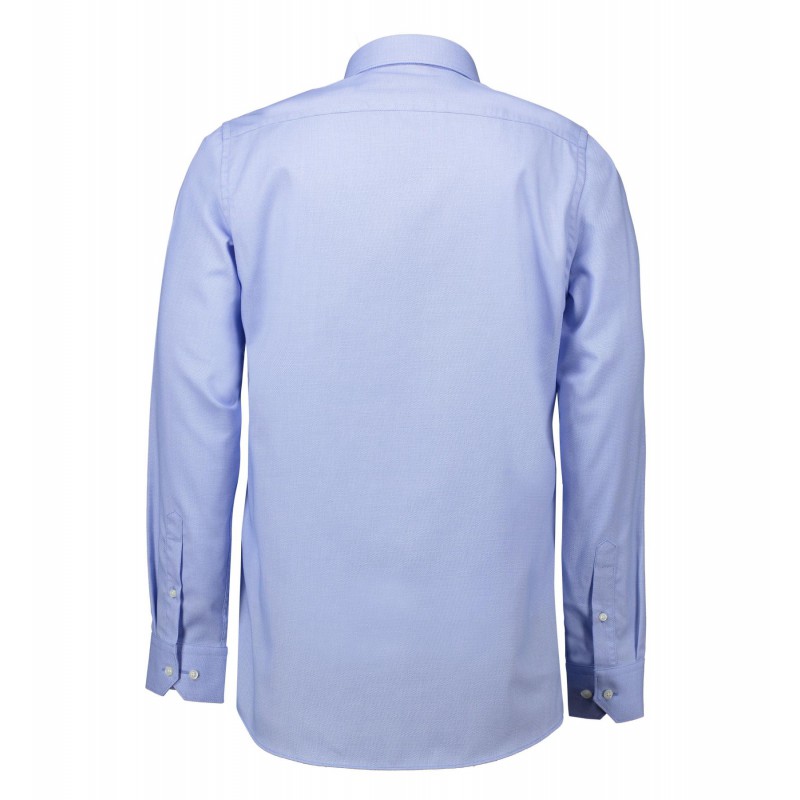 SEVEN SEAS Royal Oxford | slim SEVEN SEAS Royal Oxford | slim
