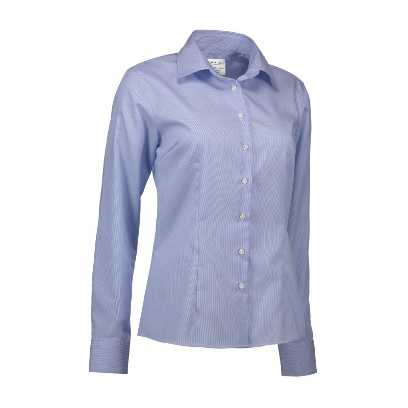 SEVEN SEAS Fine Twill California | modern | women