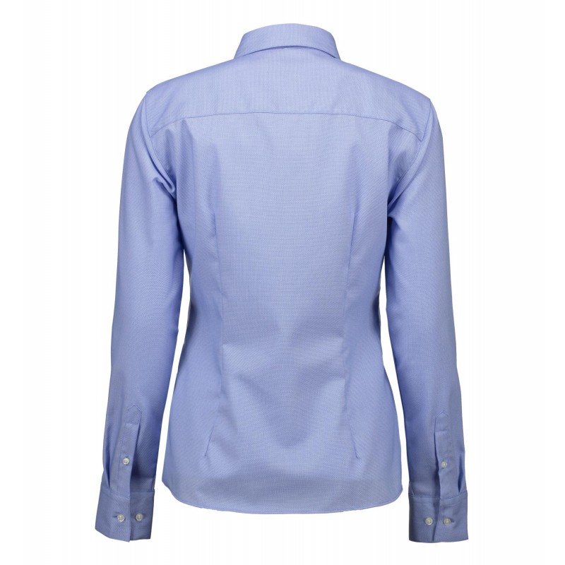 SEVEN SEAS Royal Oxford | modern | women SEVEN SEAS Royal Oxford | modern | women