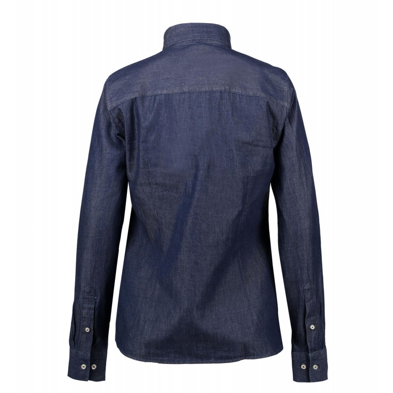 SEVEN SEAS Soft Denim | modern | women SEVEN SEAS Soft Denim | modern | women