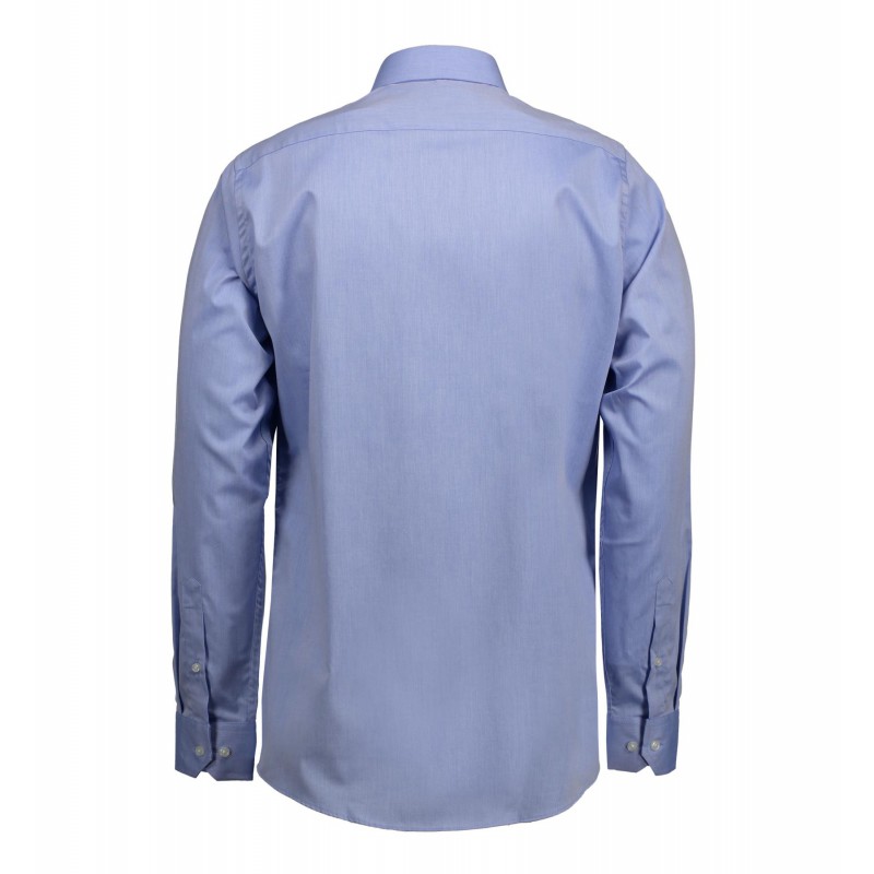 SEVEN SEAS Fine Twill | modern