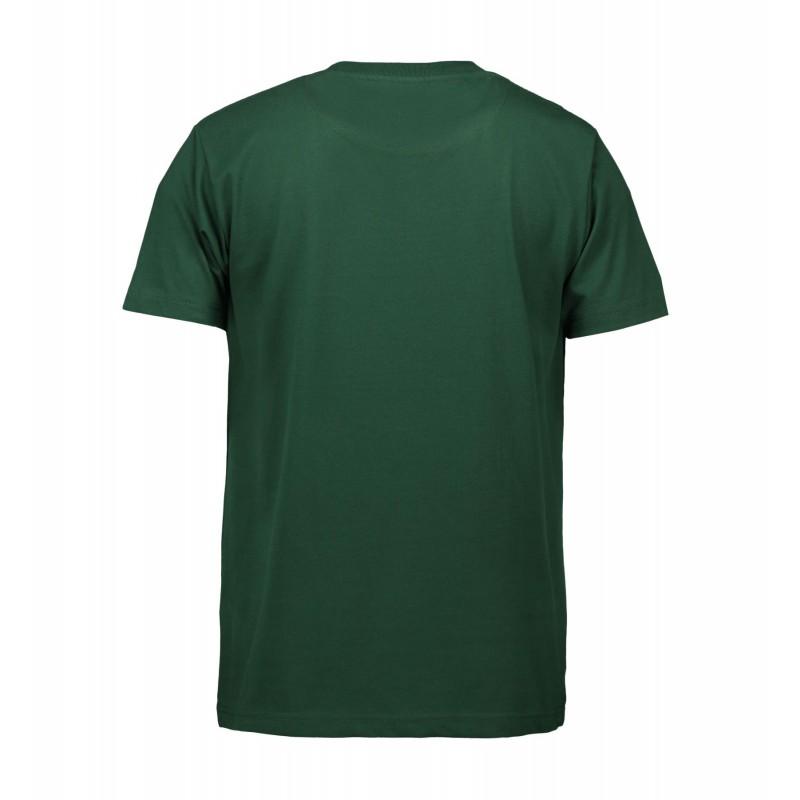 PRO Wear T-shirt PRO Wear T-shirt