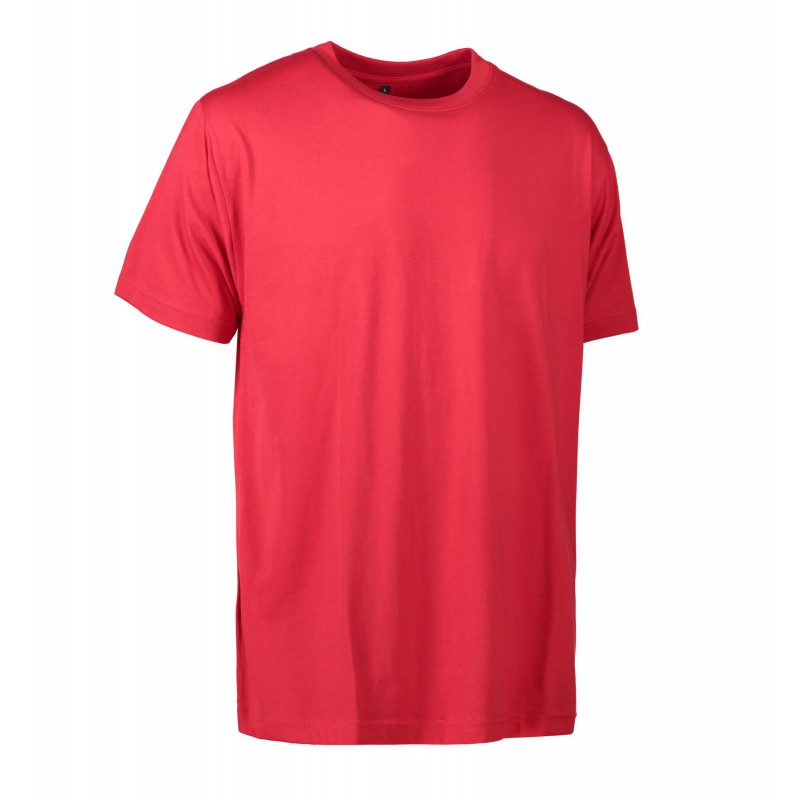 PRO Wear T-shirt | light PRO Wear T-shirt | light