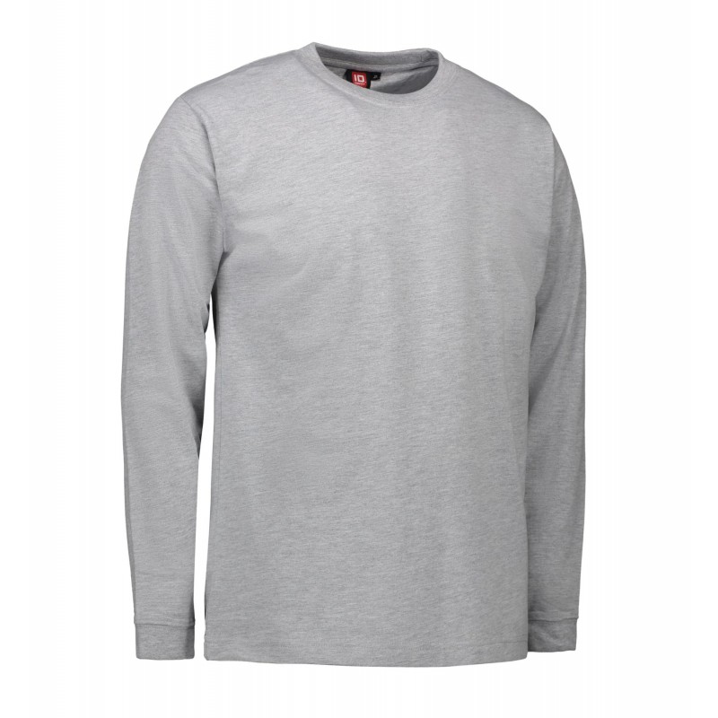 PRO Wear T-shirt | long-sleeved PRO Wear T-shirt | long-sleeved