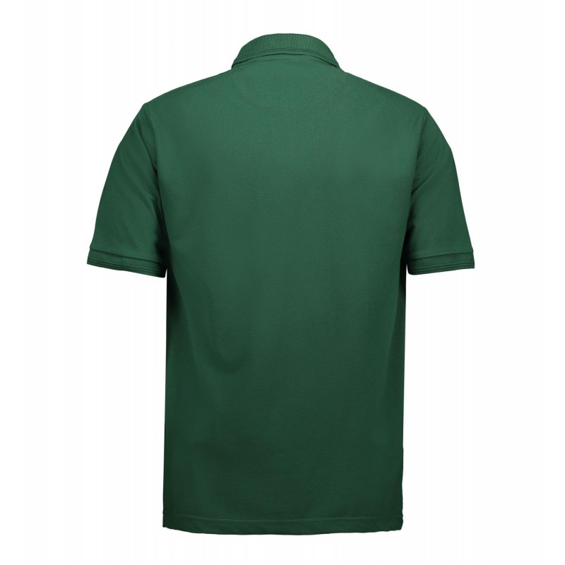 PRO Wear polo shirt | pocket