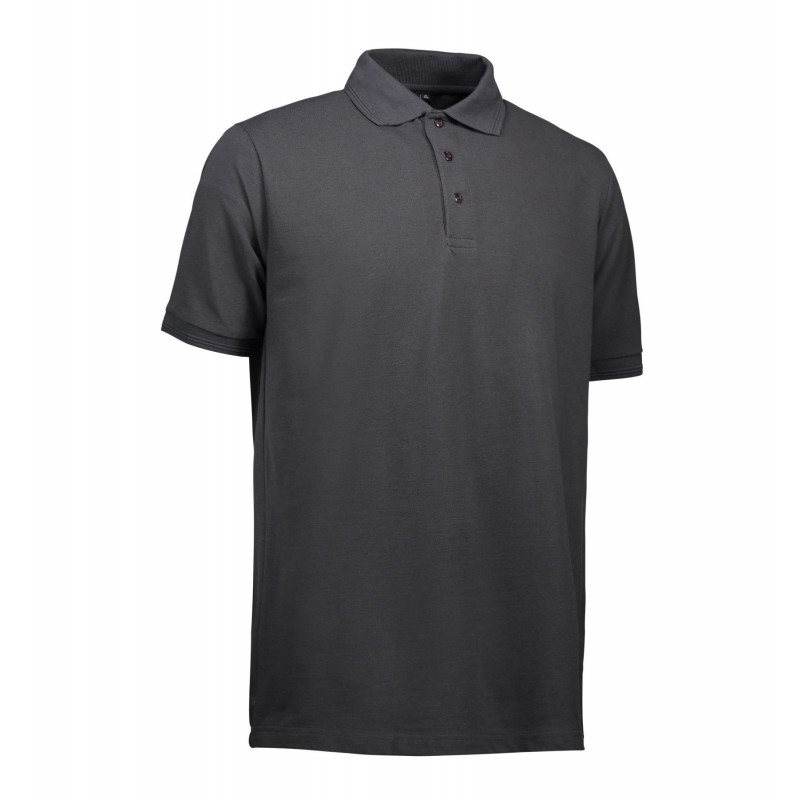 PRO Wear polo shirt | no pocket