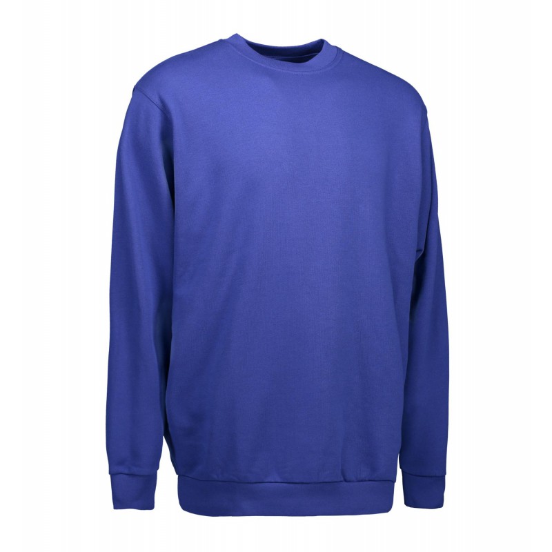 PRO Wear sweatshirt | classic PRO Wear sweatshirt | classic
