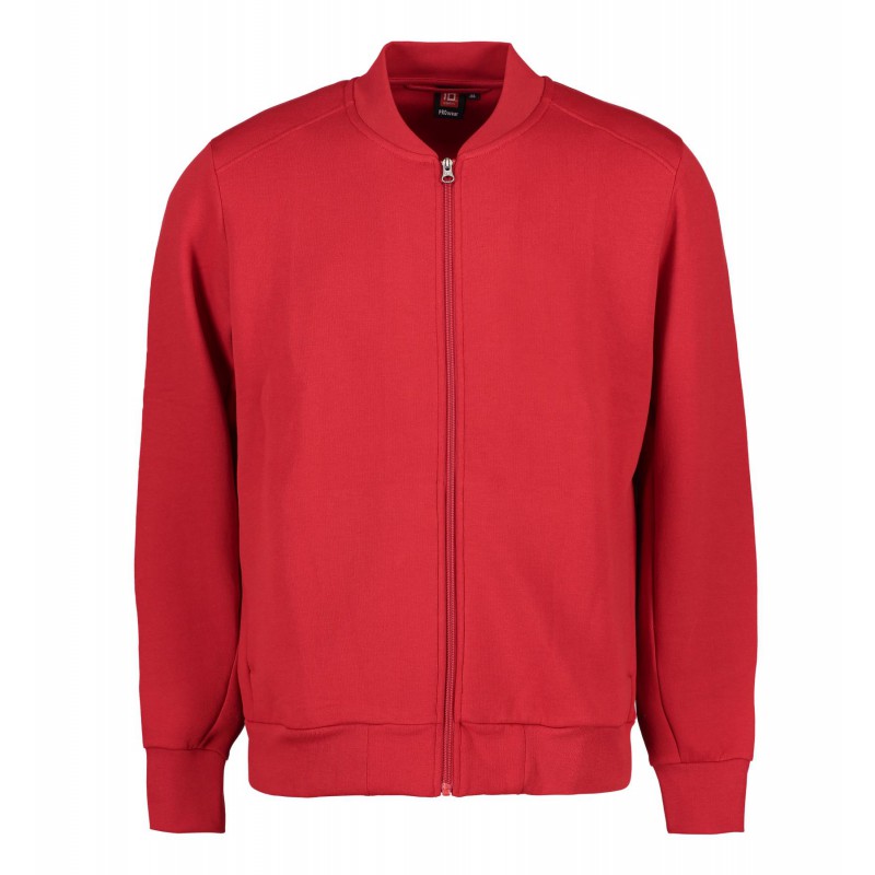 PRO Wear cardigan | sweat