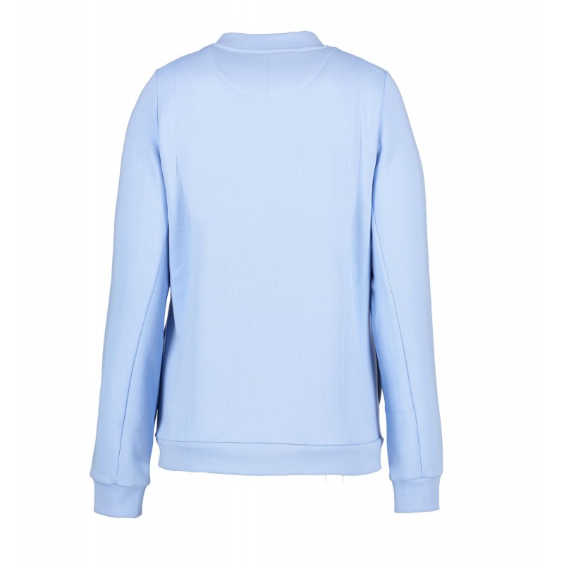 PRO Wear cardigan | sweat | women