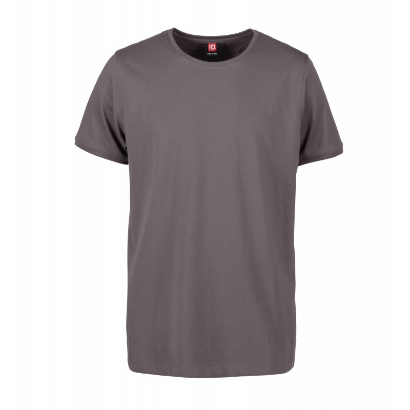 PRO Wear CARE T-shirt PRO Wear CARE T-shirt