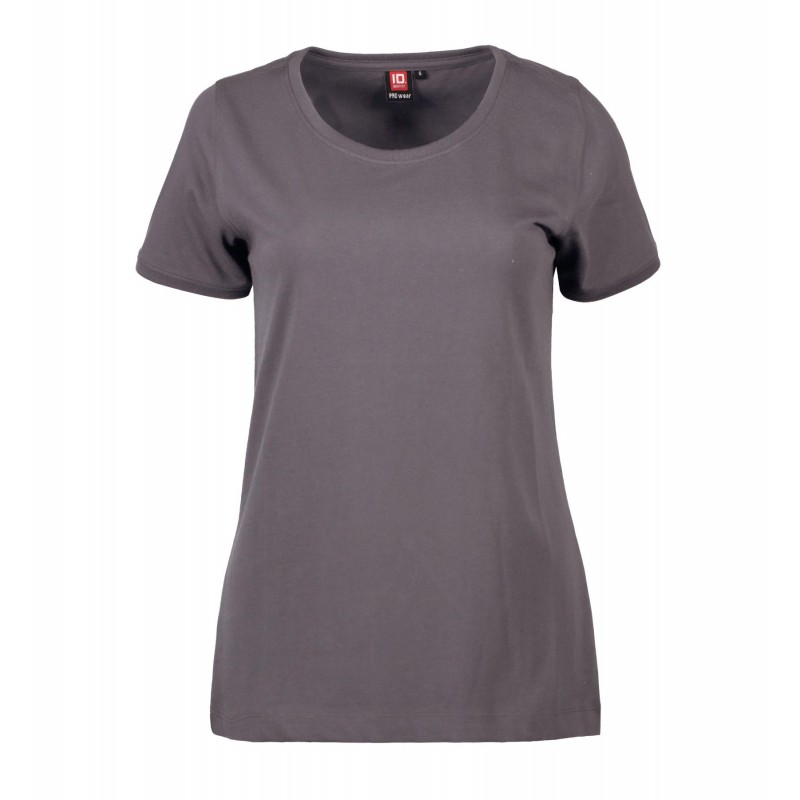 PRO Wear CARE T-shirt | women PRO Wear CARE T-shirt | women