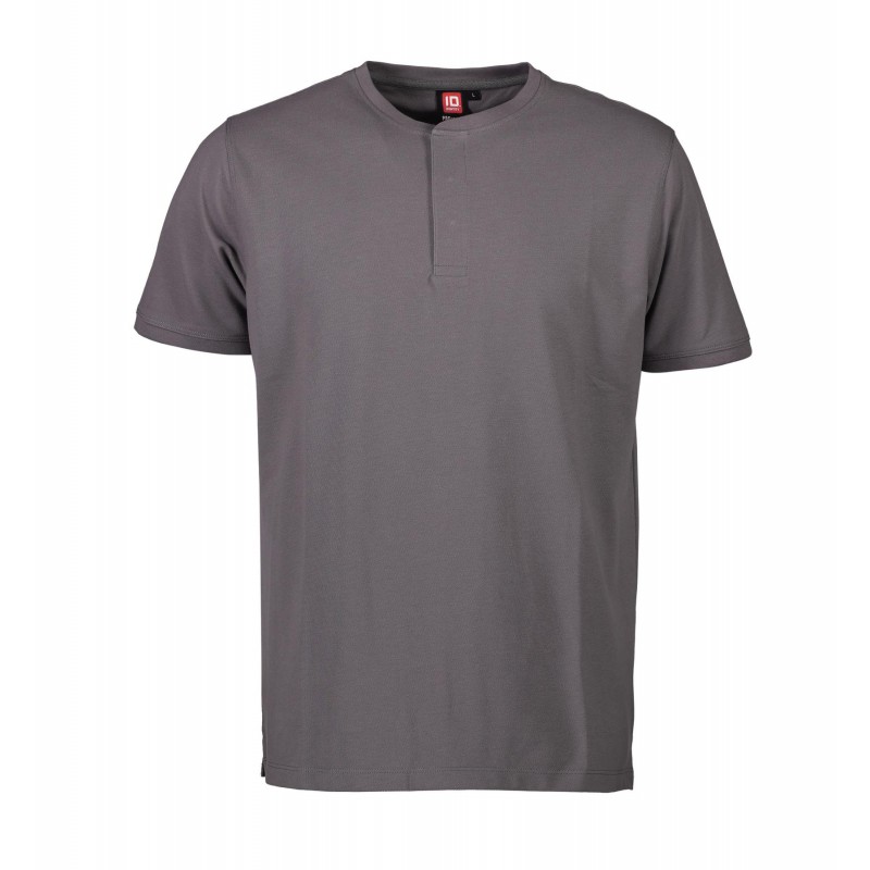 PRO Wear CARE polo shirt