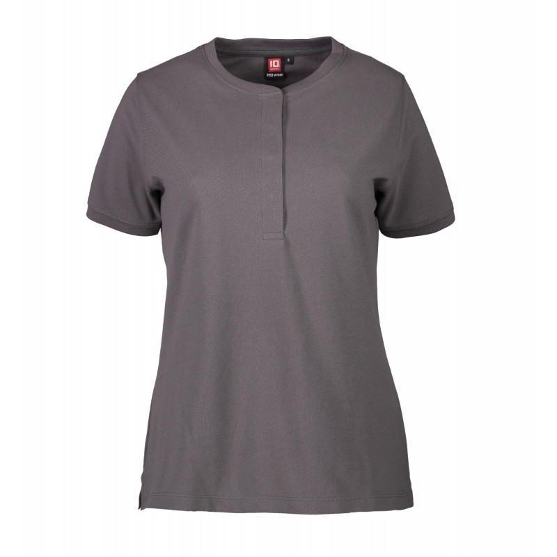 PRO Wear CARE polo shirt | women