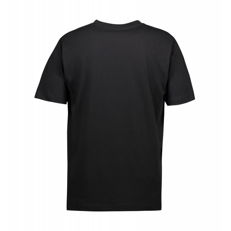GAME® T-shirt GAME® T-shirt