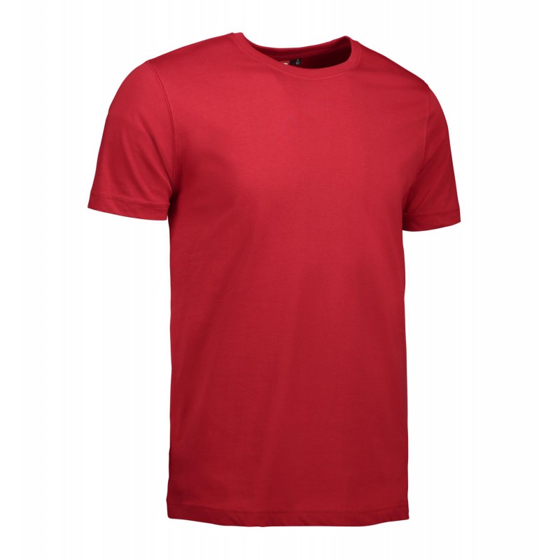 T-TIME® T-shirt | slimline T-TIME® T-shirt | slimline