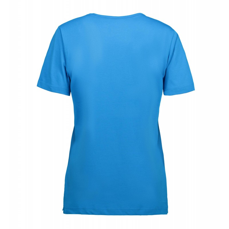 T-TIME® T-shirt | women 