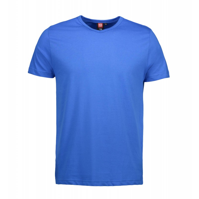 T-TIME® T-shirt | V-neck