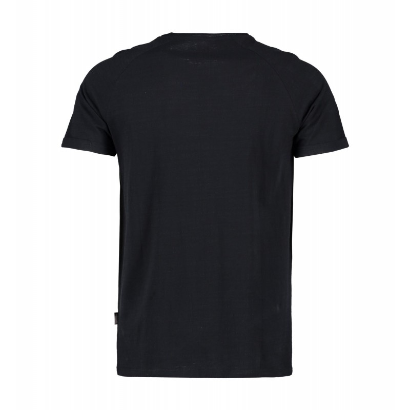 CORE T-shirt | slub CORE T-shirt | slub