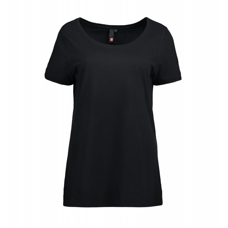 CORE T-shirt | women CORE T-shirt | women