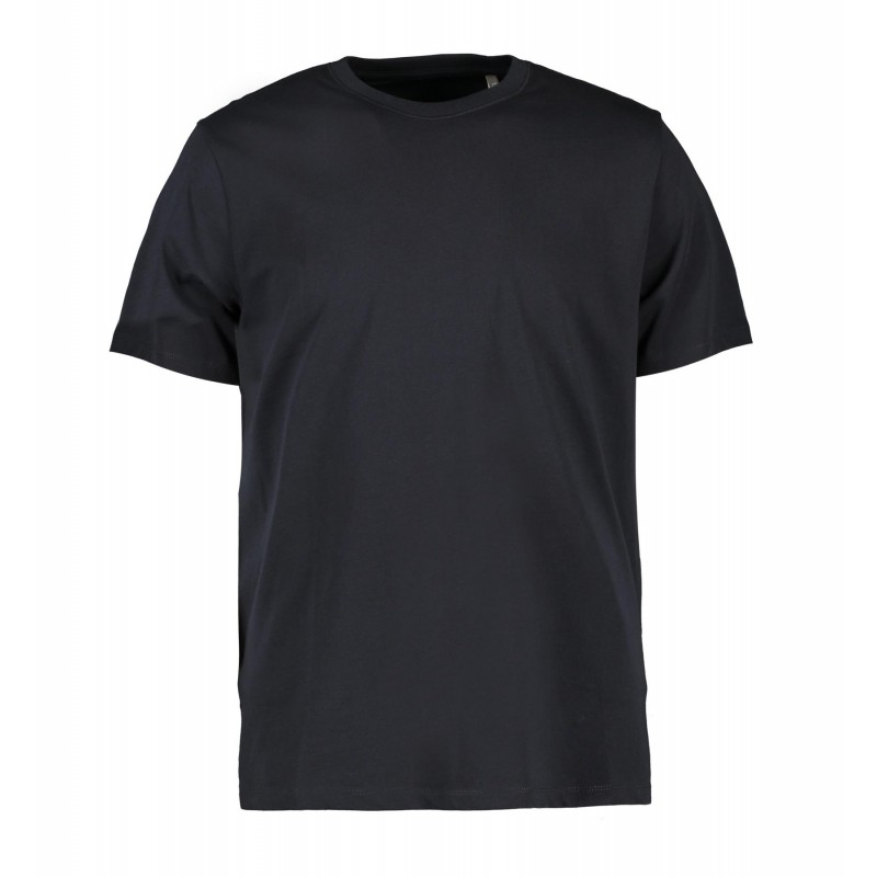 T-shirt | organic T-shirt | organic