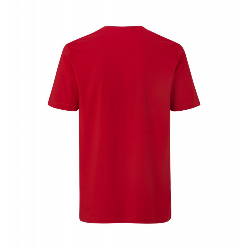Stretch T-shirt | comfort Stretch T-shirt | comfort