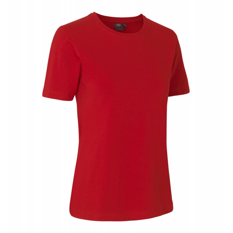 Stretch T-shirt | comfort | women Stretch T-shirt | comfort | women