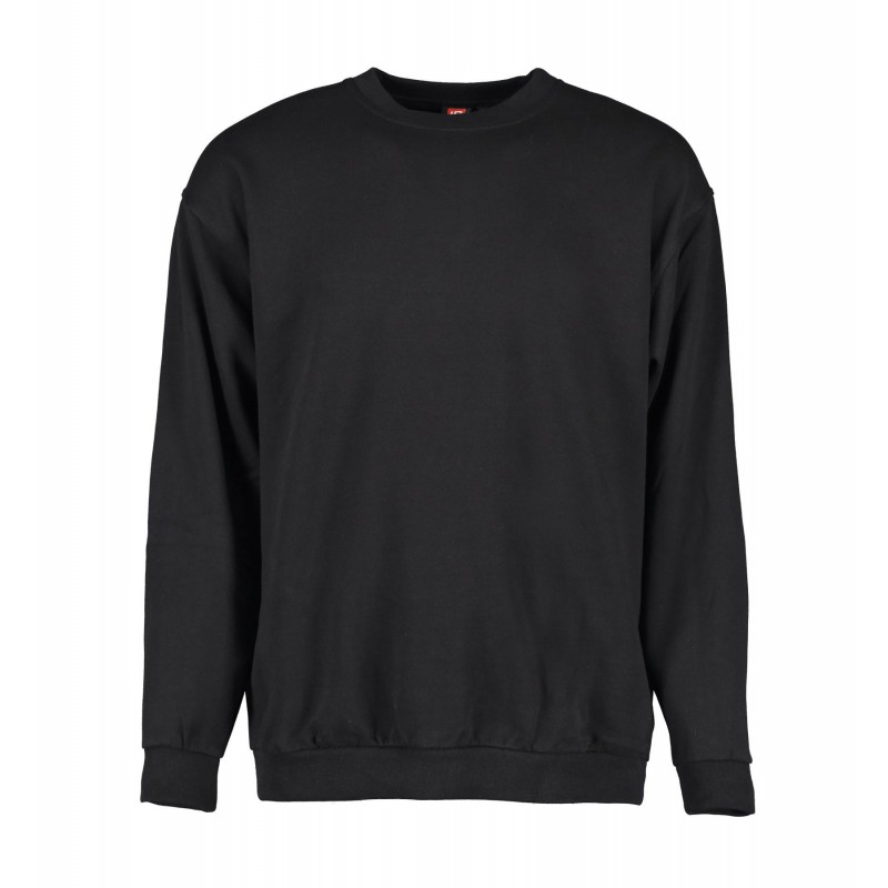 Sweatshirt | classic Sweatshirt | classic