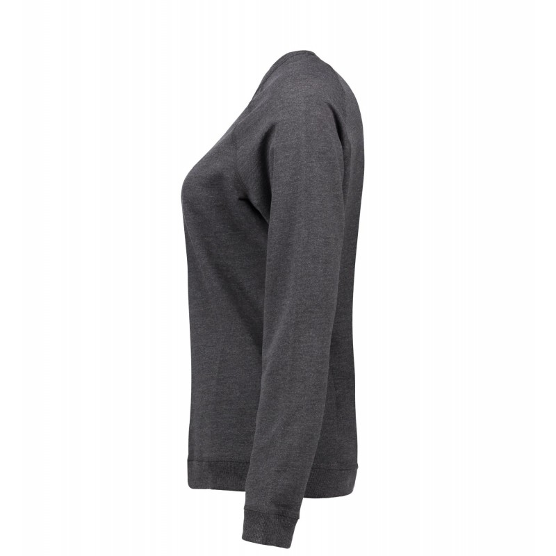 CORE sweatshirt | women