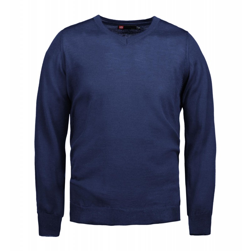 Pullover | merino Pullover | merino
