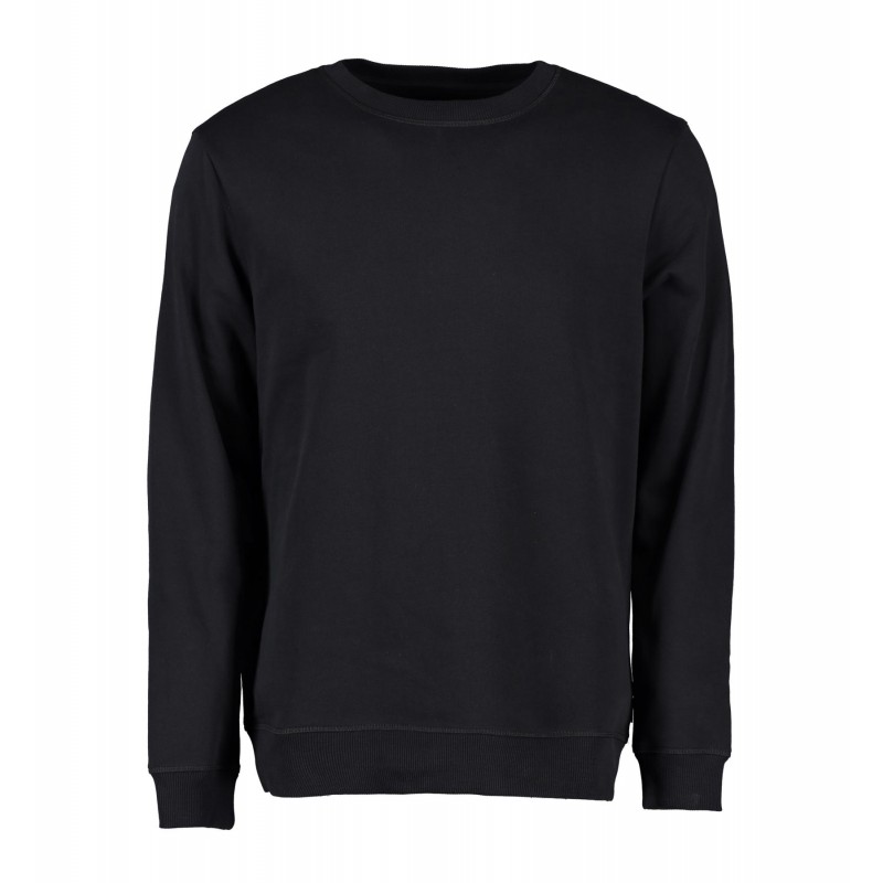 Sweatshirt | organic Sweatshirt | organic
