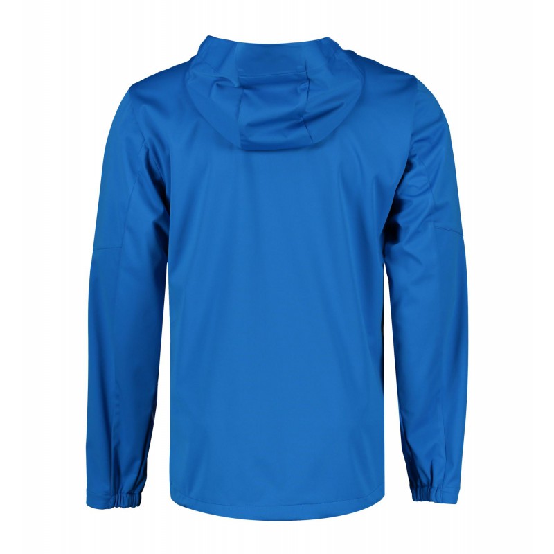 Soft shell jacket | light